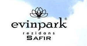Evinpark Safir Rezidans